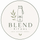 BlendRitual - Home